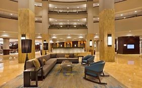 Hotel Courtyard Omaha  3*